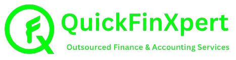 quickfinxpert.com